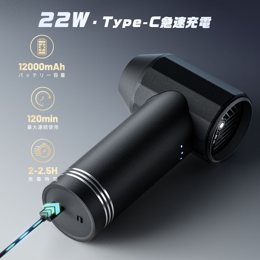 HAGOOGI(ハゴオギ)_6c-se_yahooshoping_1