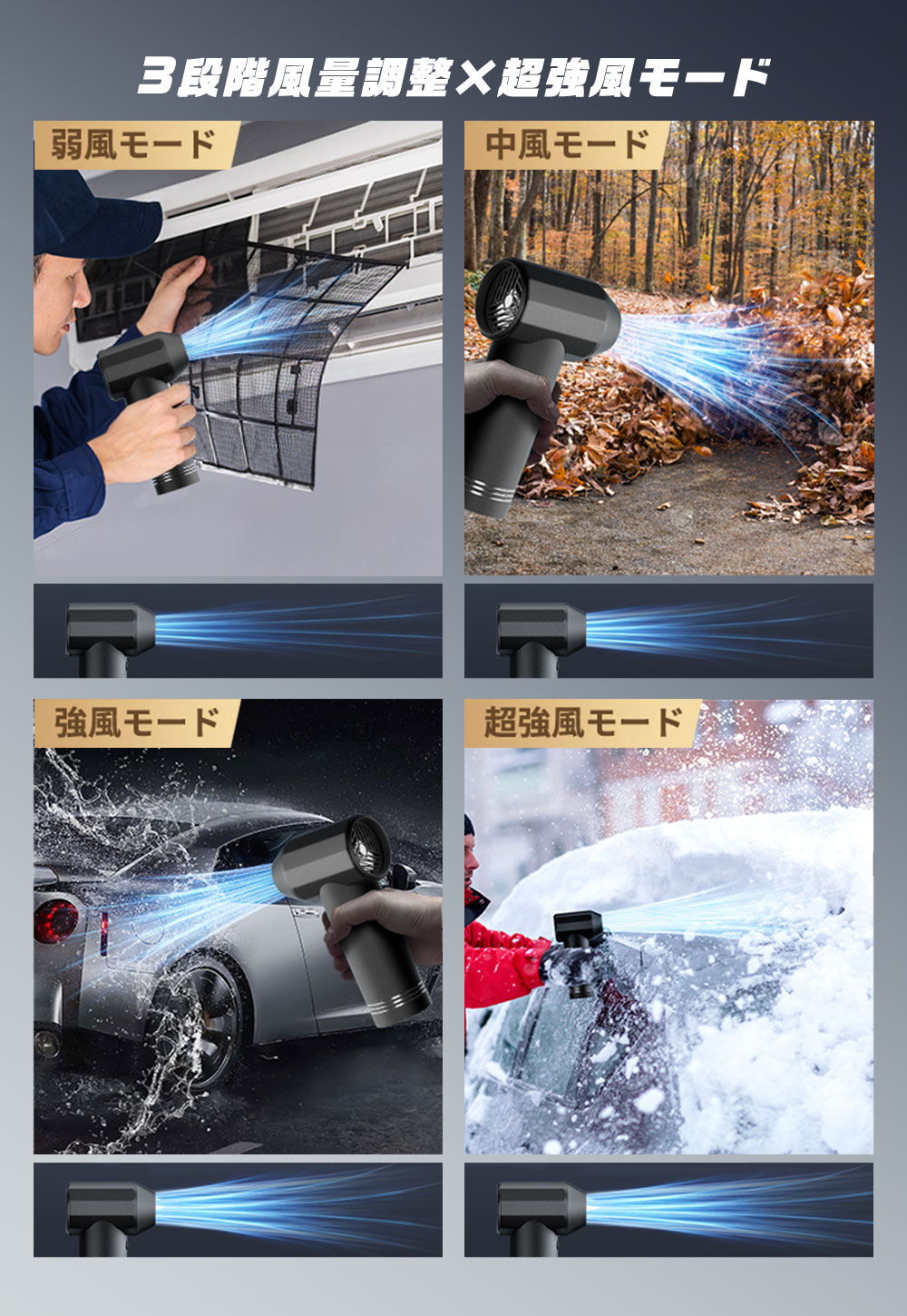 HAGOOGI(ハゴオギ)_6c-se_yahooshoping_1