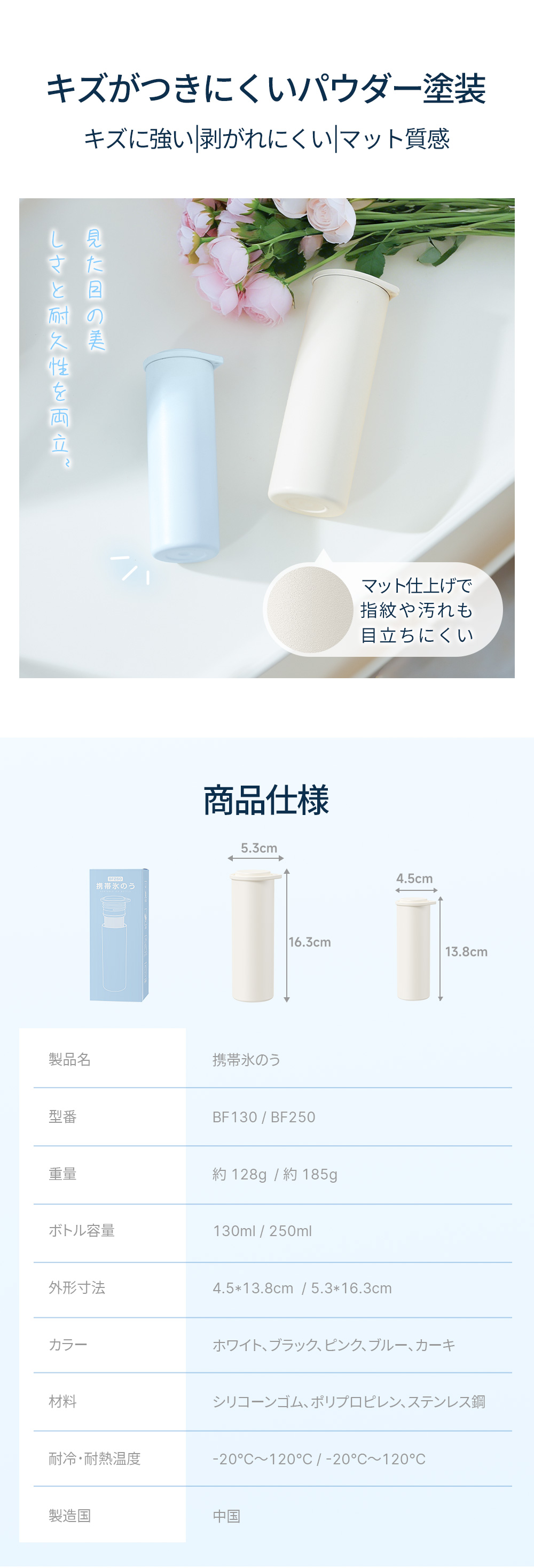 HAGOOGI(ハゴオギ)_携帯氷のう_bf130_yahooshoping_1