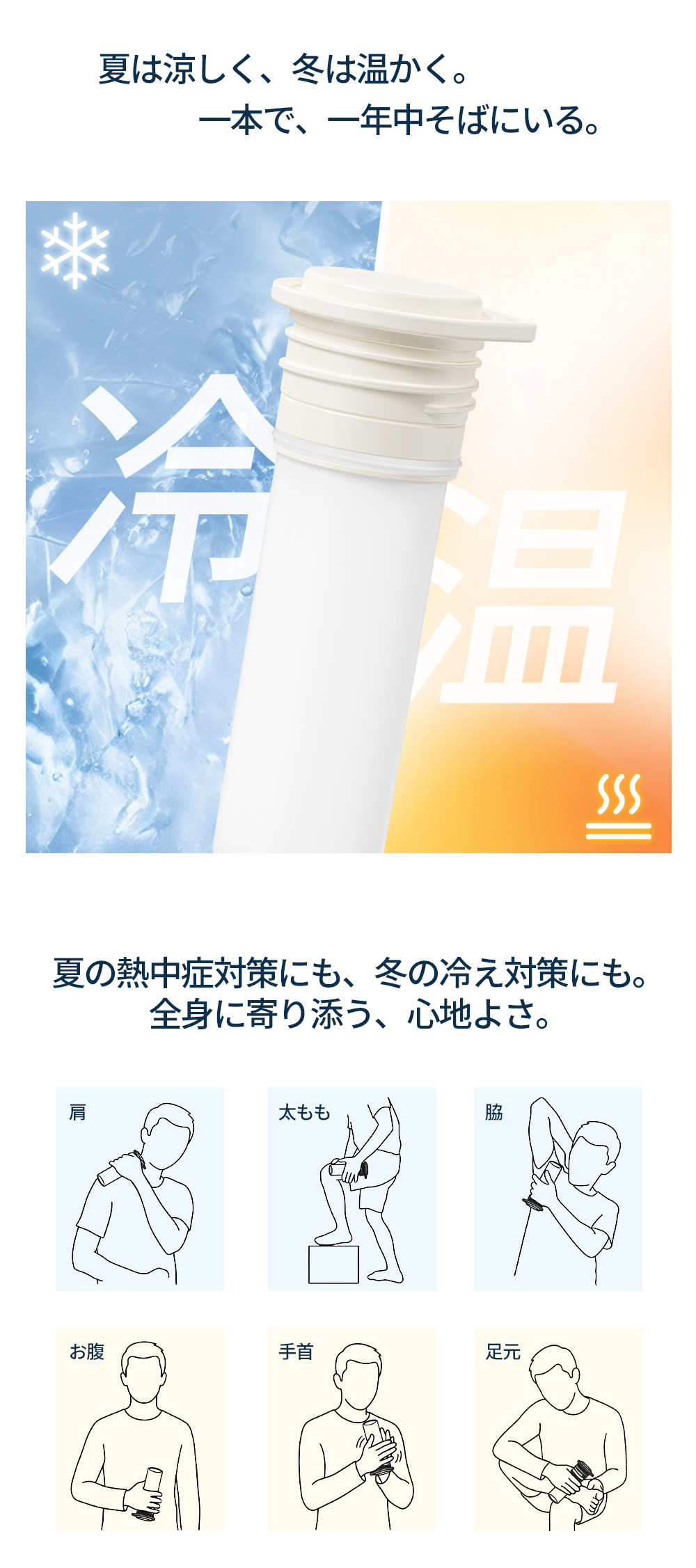 HAGOOGI(ハゴオギ)_携帯氷のう_bf130_yahooshoping_1
