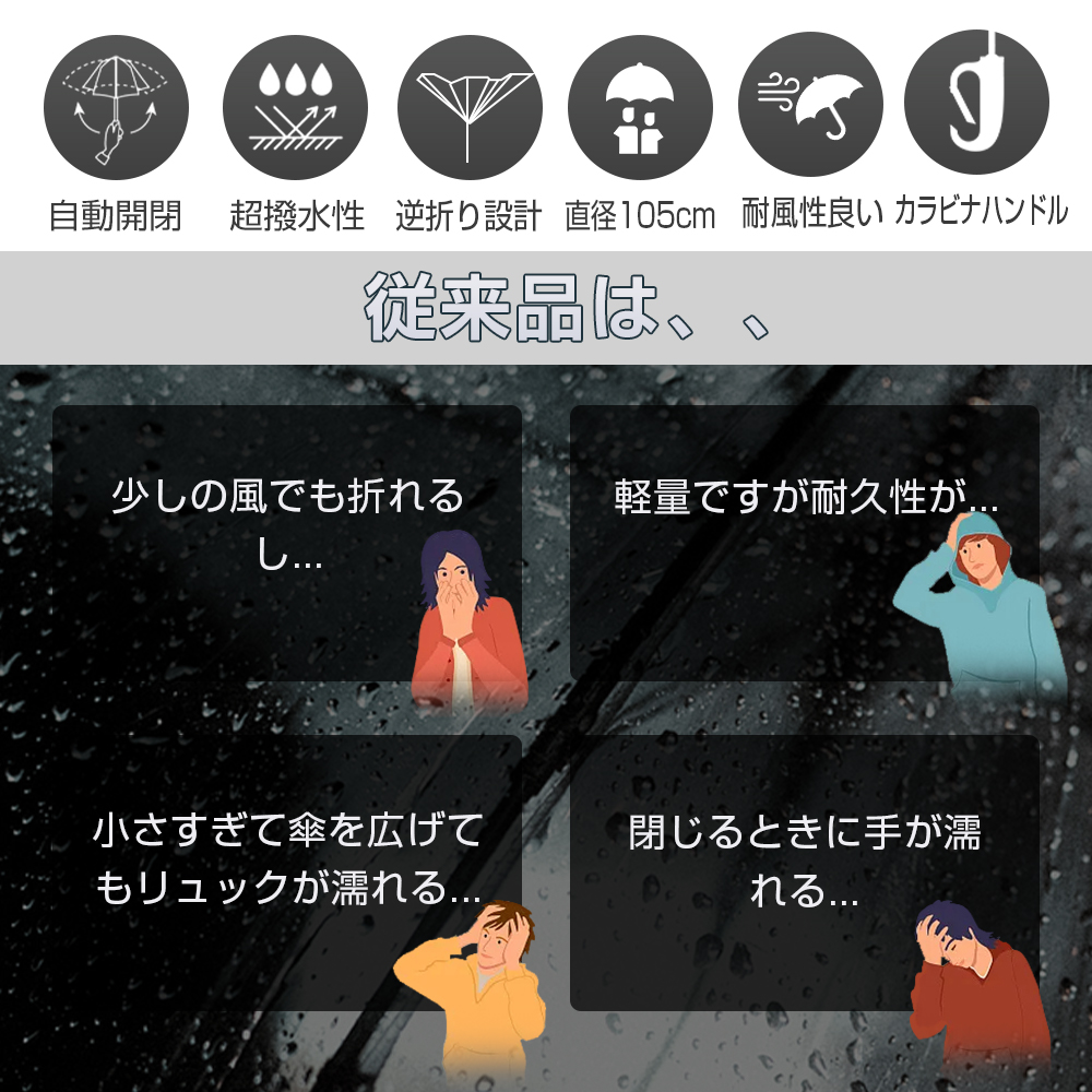 HAGOOGI(ハゴオギ)_折りたたみ傘_fb-01_yahooshoping_1