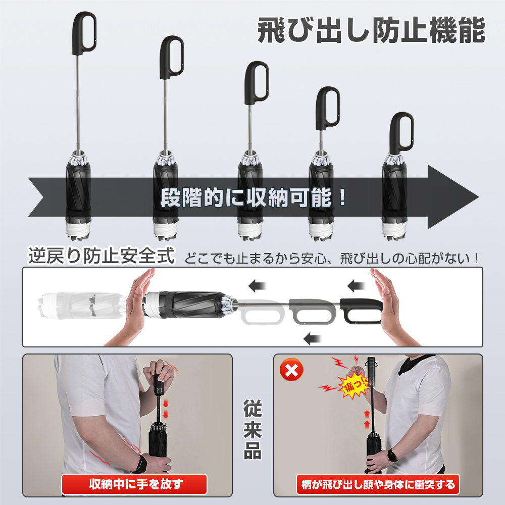 HAGOOGI(ハゴオギ)_折りたたみ傘_fb-01_yahooshoping_1