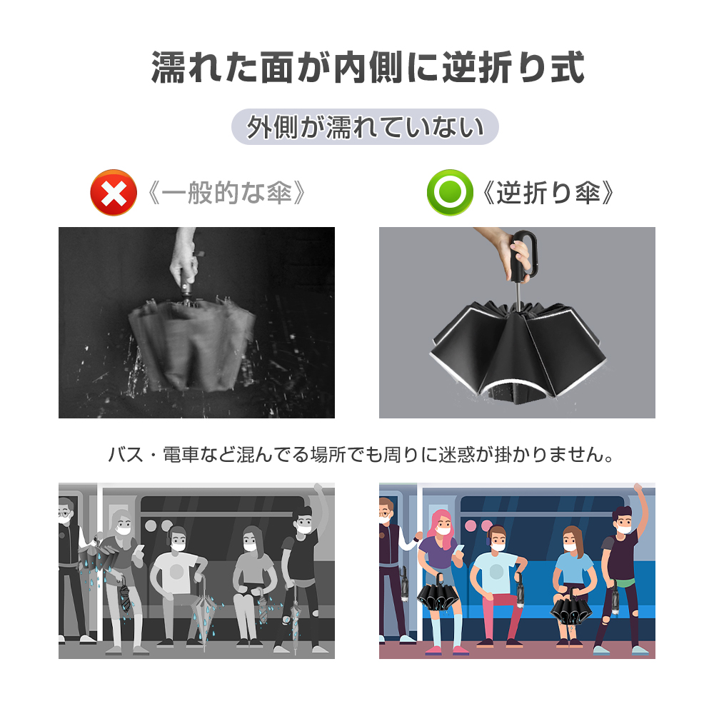 HAGOOGI(ハゴオギ)_折りたたみ傘_fb-01_yahooshoping_1