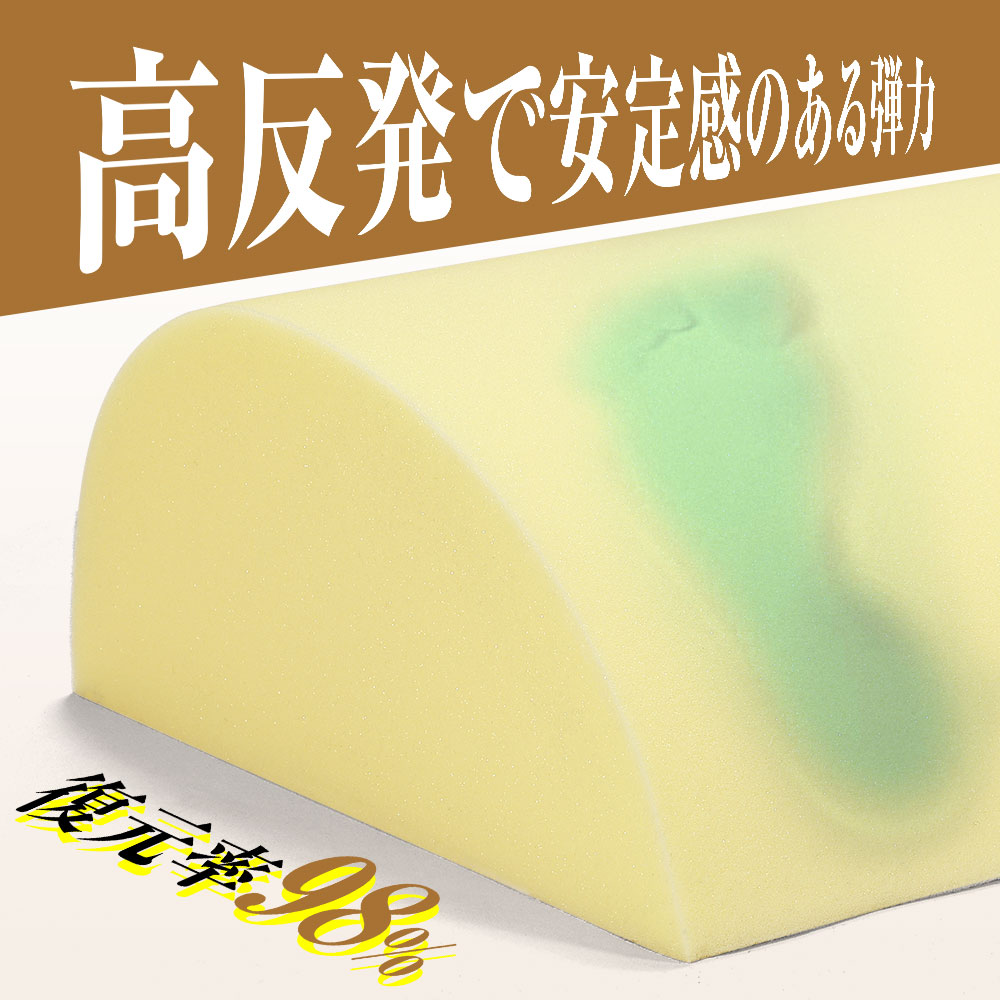 HAGOOGI(ハゴオギ)_フットレスト_足枕_yahooshoping_1