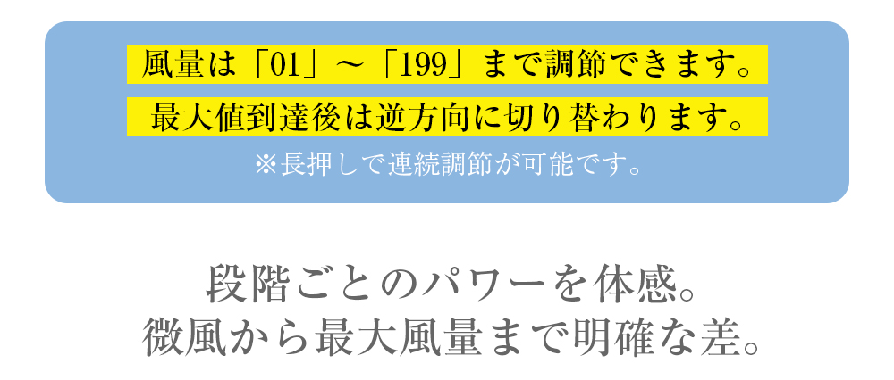 HAGOOGI(ハゴオギ)_ハンディファン_yahooshoping_1