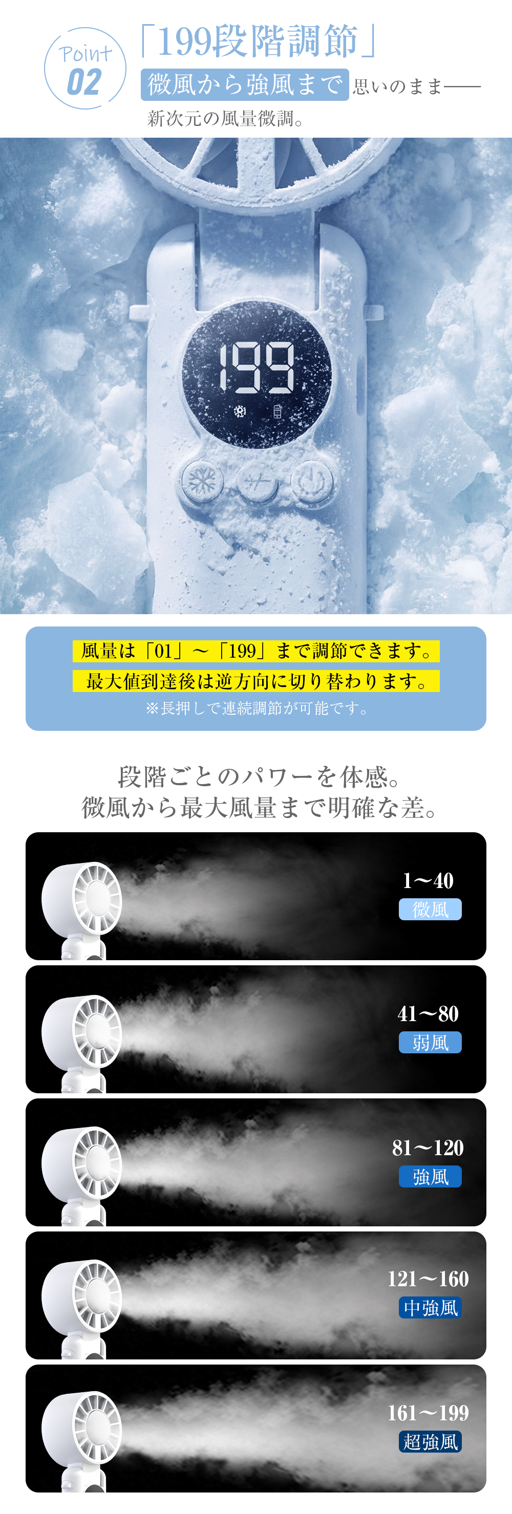 HAGOOGI(ハゴオギ)_ハンディファン_yahooshoping_1