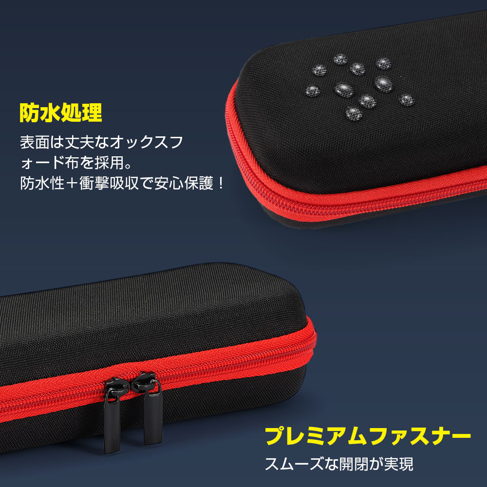 電動ドライバー 小型 【業界最高速・1200RPM・ブレーキ付】電動1N.m 手動12N.m USB-C充電式 高輝度LEDライト 軽量 精密作業 ネジ締め 操作簡単 女性/初心者対応 |  | 14