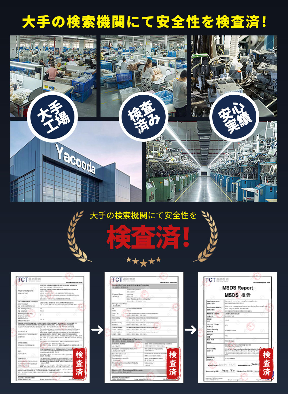 電動ドライバー 小型 【業界最高速・1200RPM・ブレーキ付】電動1N.m 手動12N.m USB-C充電式 高輝度LEDライト 軽量 精密作業 ネジ締め 操作簡単 女性/初心者対応 |  | 15