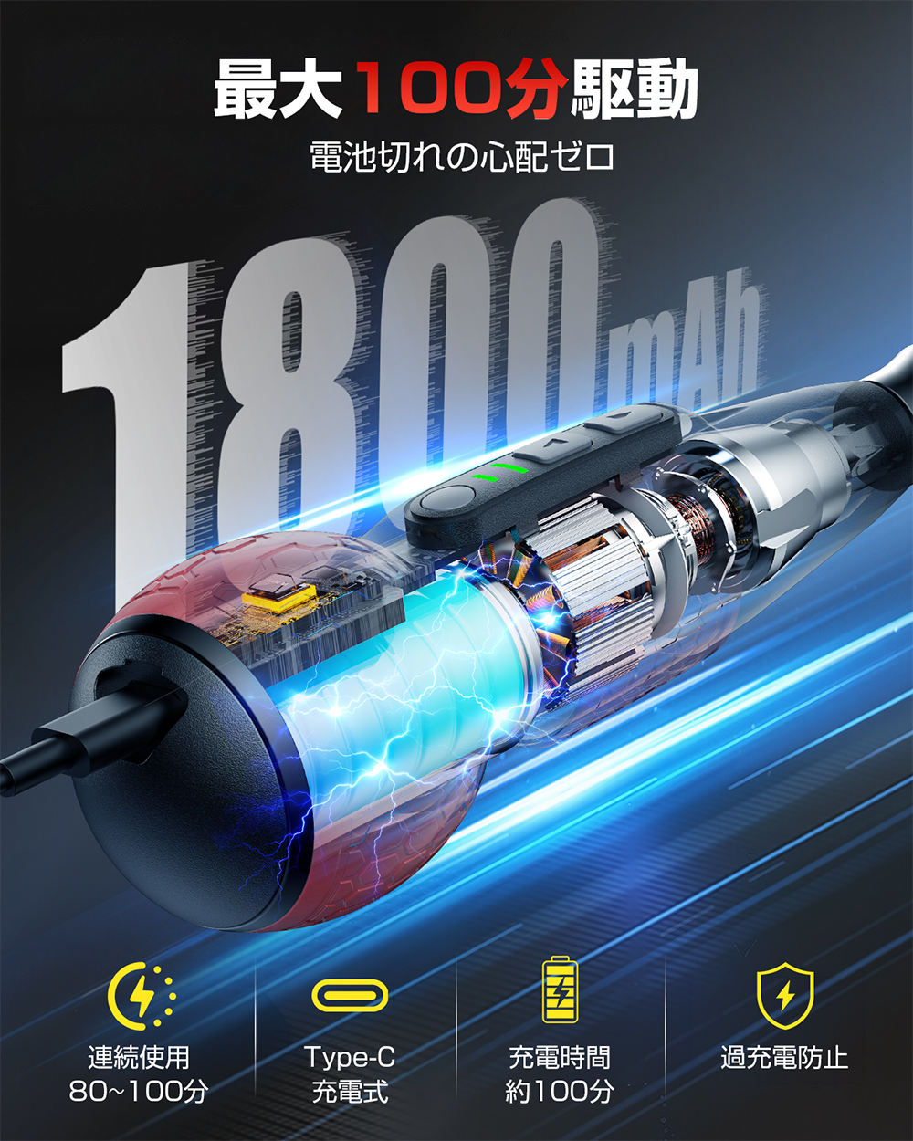 HAGOOGI(ハゴオギ)_電動ドライバー_gl-lee07_yahooshoping_1