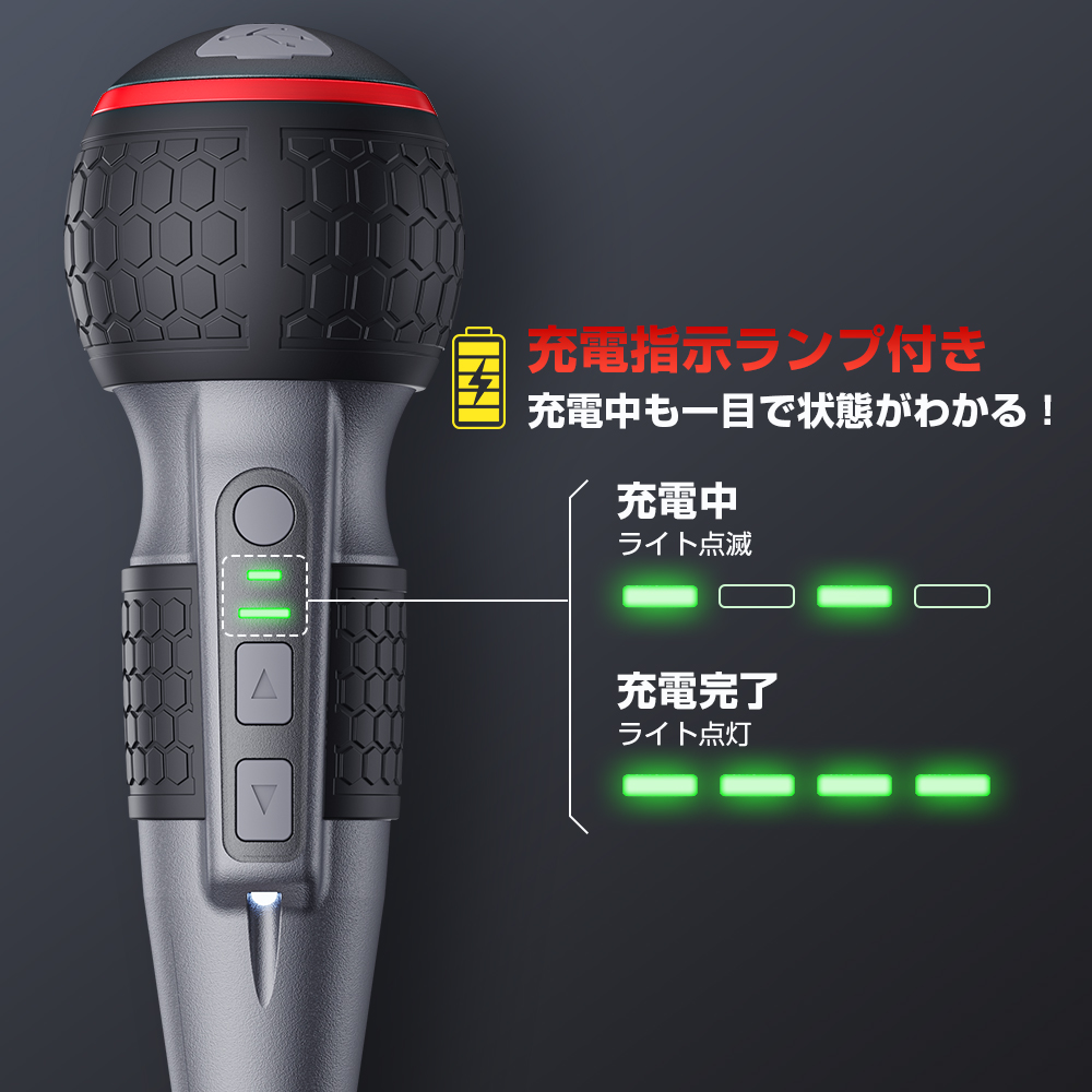 HAGOOGI(ハゴオギ)_電動ドライバー_gl-lee07_yahooshoping_1