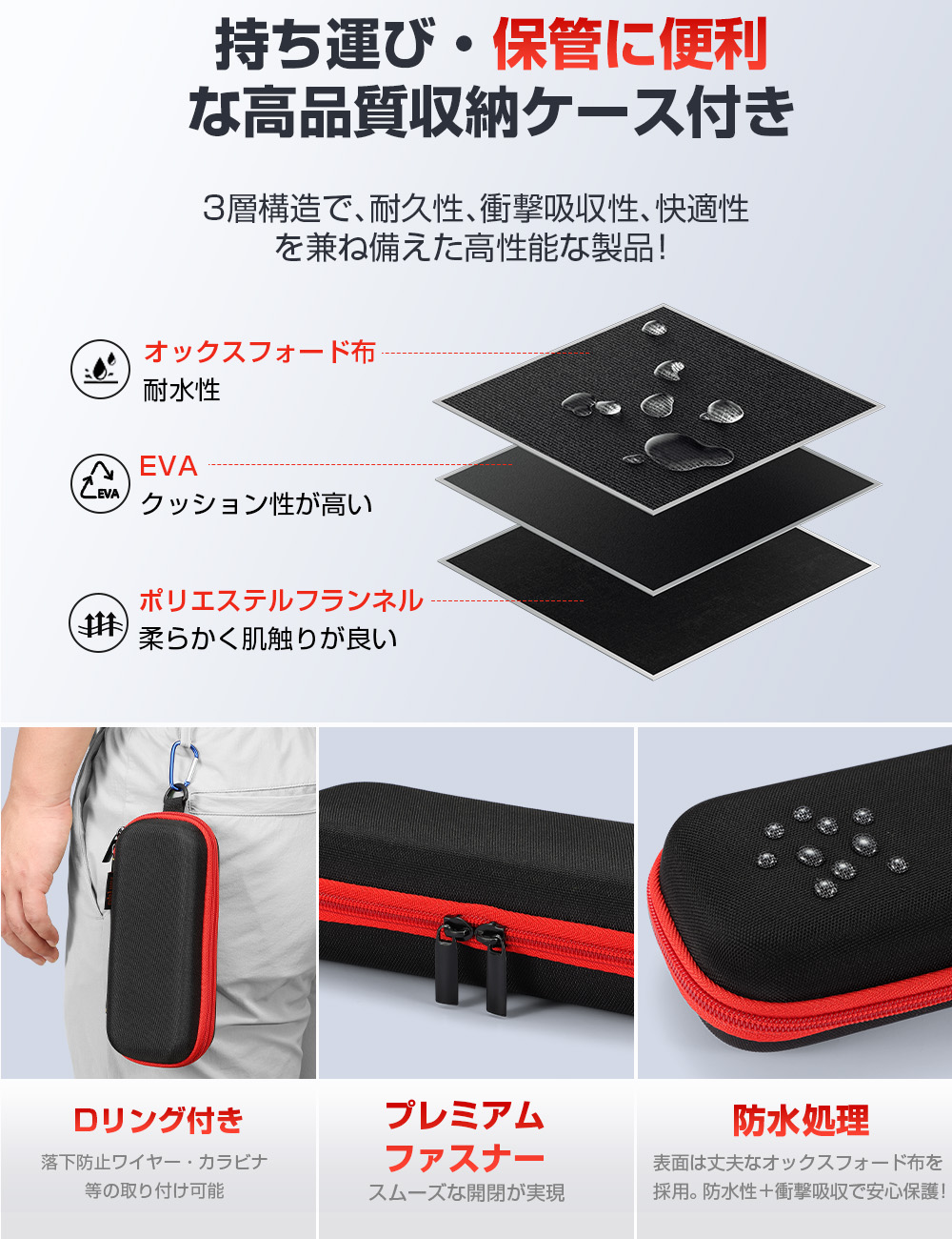 HAGOOGI(ハゴオギ)_電動ドライバー_gl-lee07_yahooshoping_1