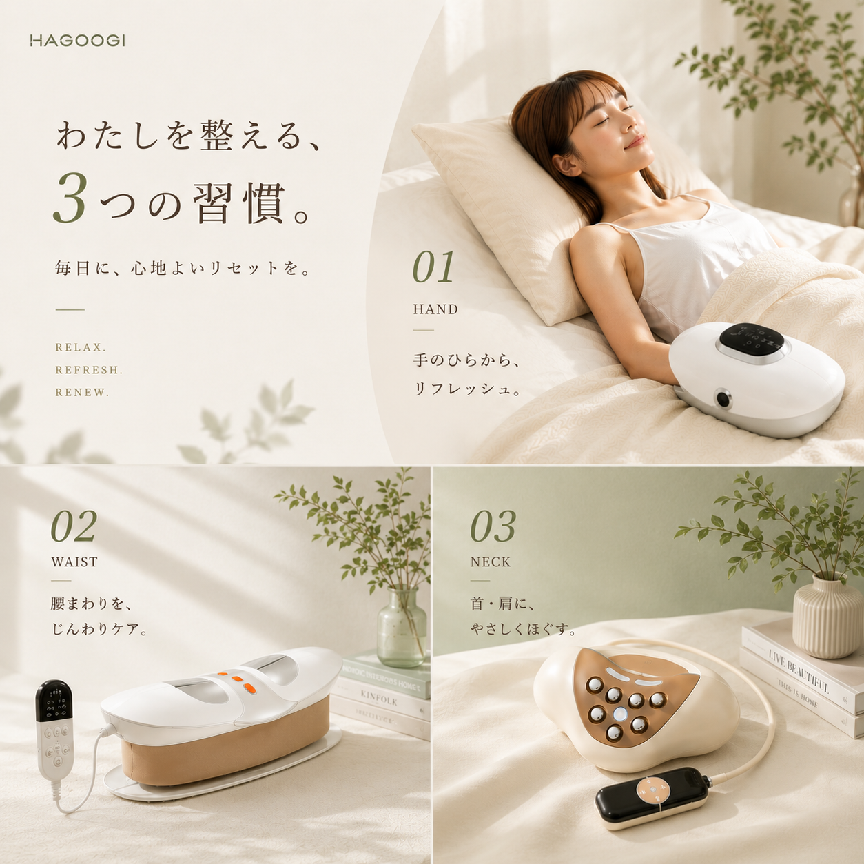 特集2
