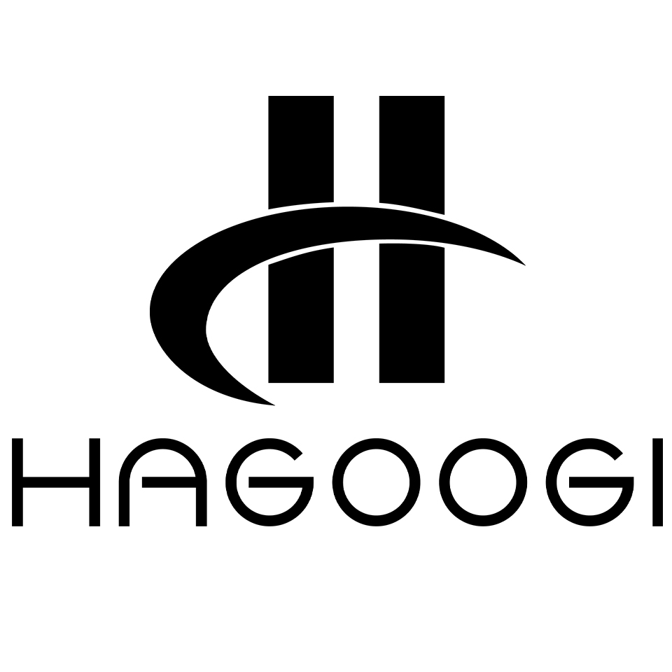 HAGOOGI