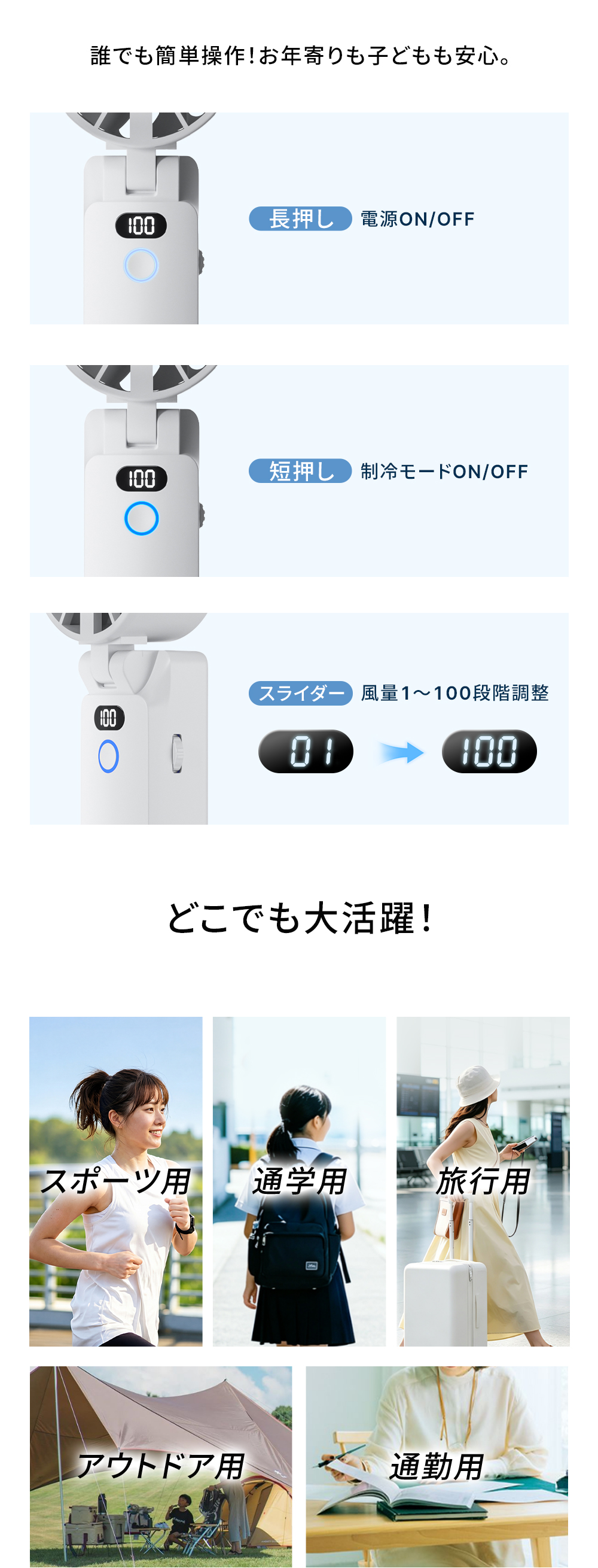 HAGOOGI(ハゴオギ)_ot-f17_yahooshoping_1