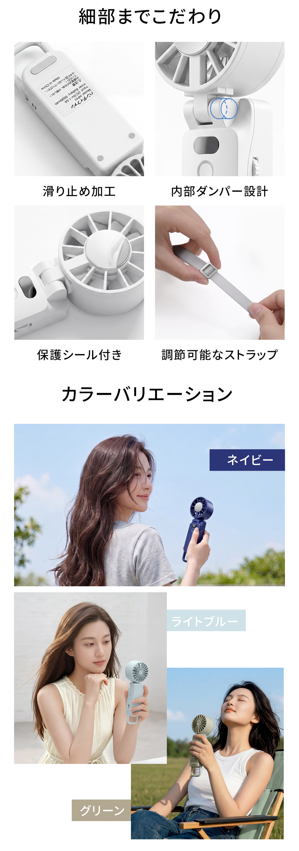 HAGOOGI(ハゴオギ)_ot-f17_yahooshoping_1