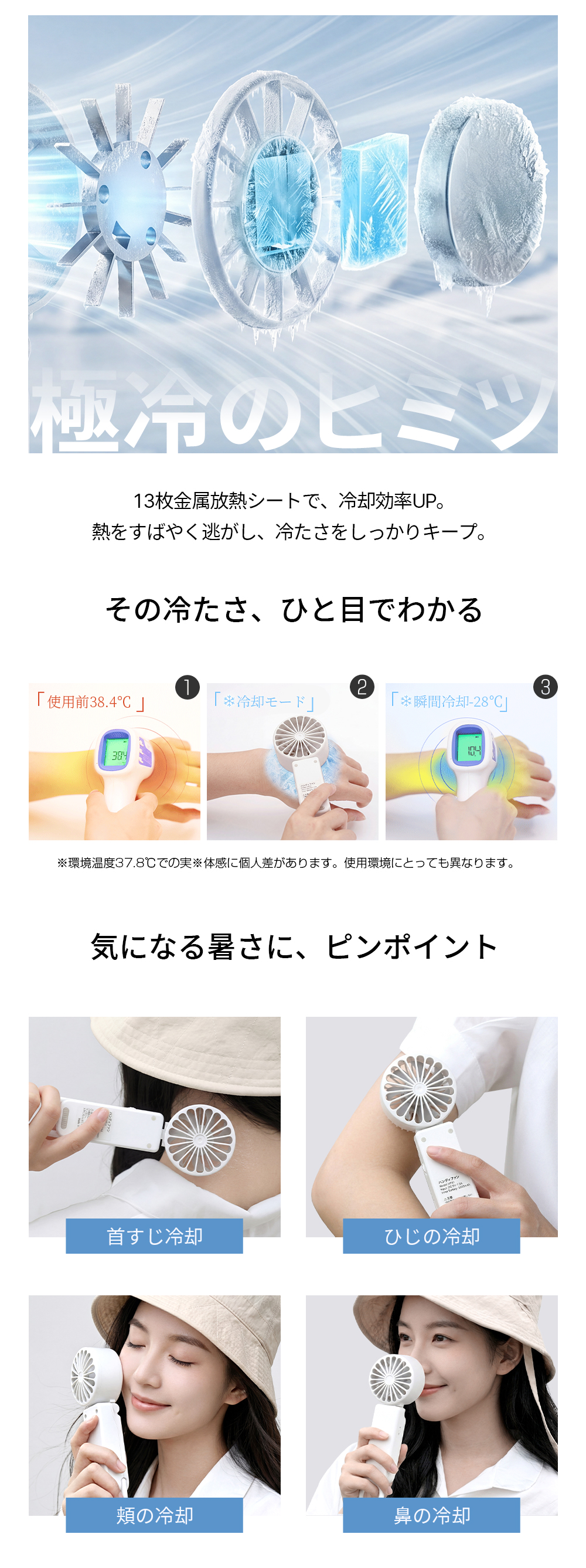 HAGOOGI(ハゴオギ)_ot-f17_yahooshoping_1