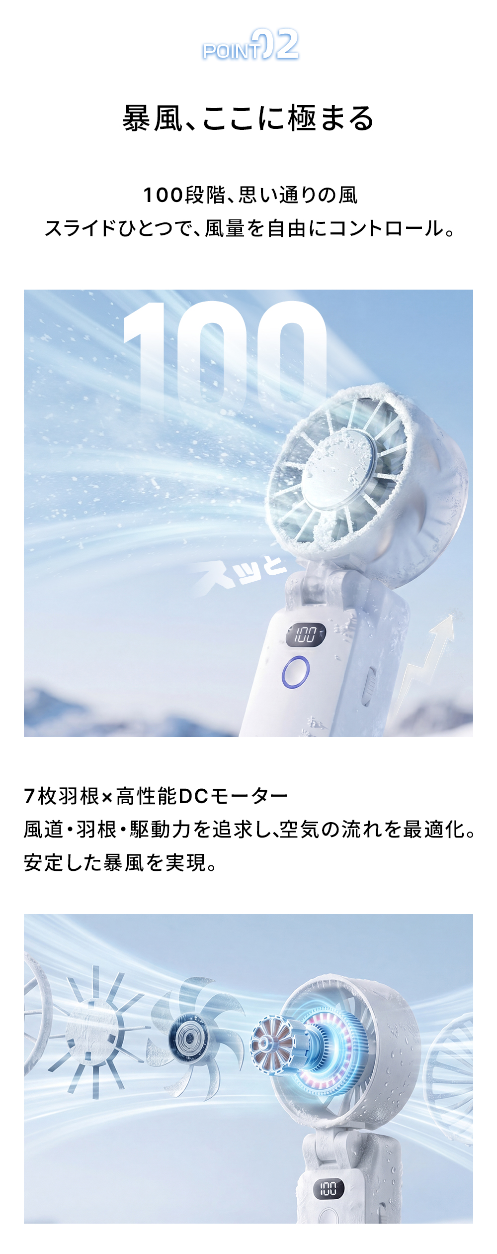 HAGOOGI(ハゴオギ)_ot-f17_yahooshoping_1