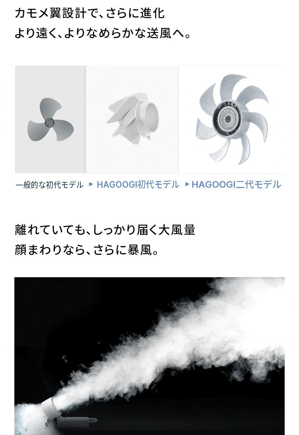 HAGOOGI(ハゴオギ)_ot-f17_yahooshoping_1