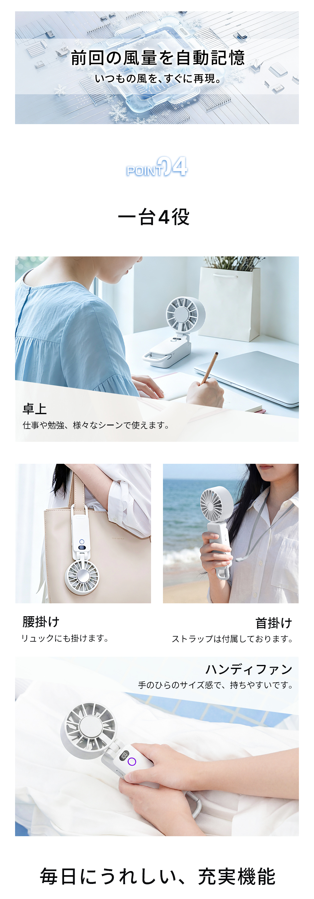 HAGOOGI(ハゴオギ)_ot-f17_yahooshoping_1
