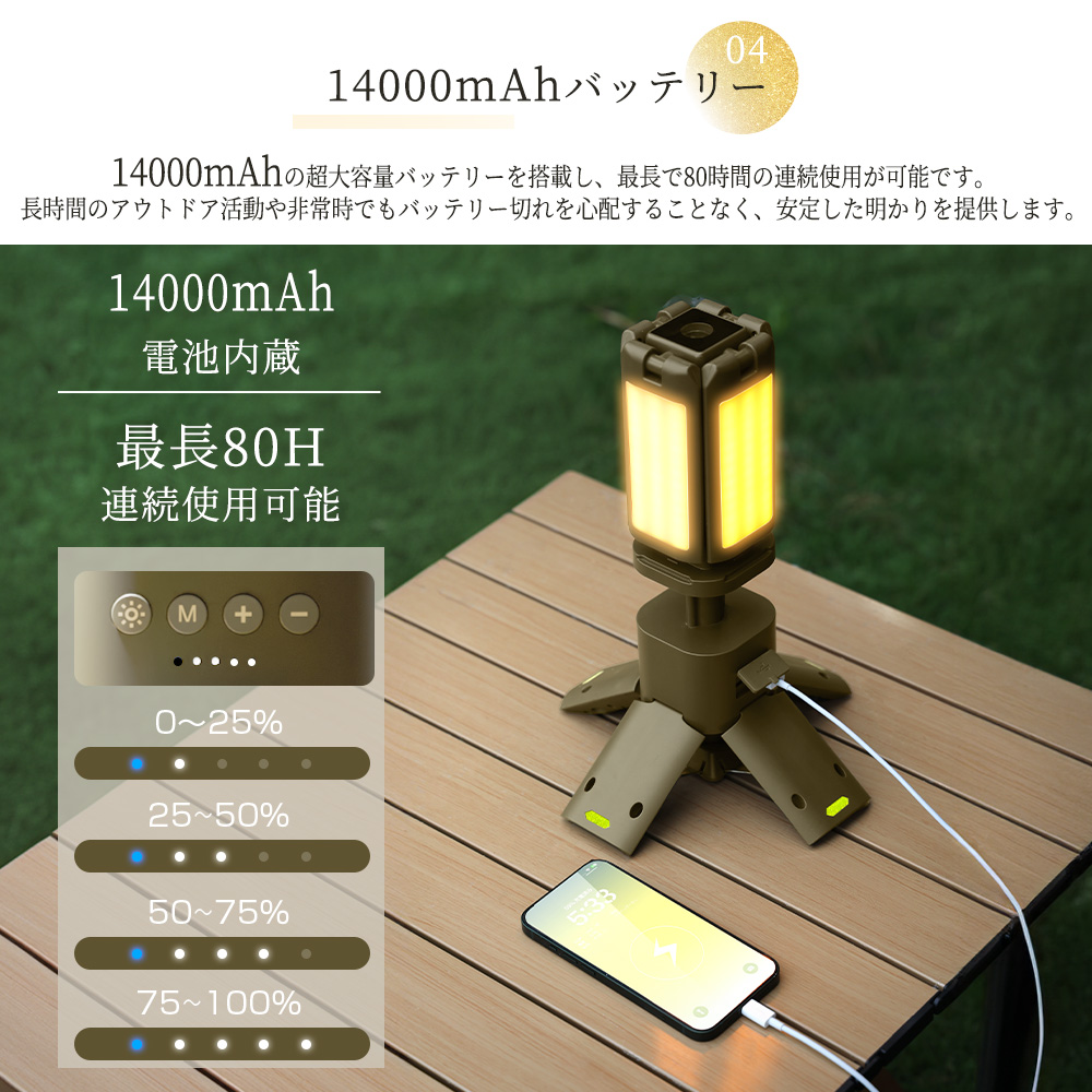 HAGOOGI(ハゴオギ)_yahooshoping_1