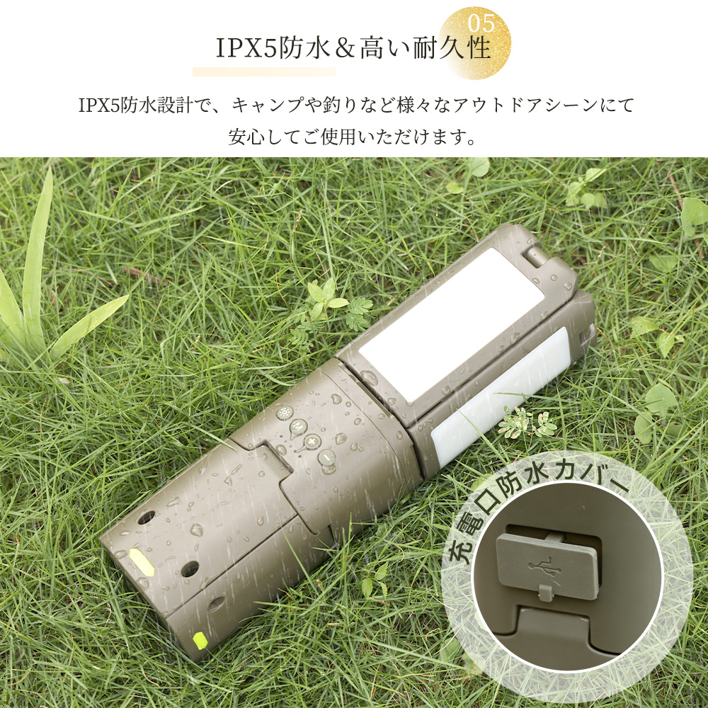 HAGOOGI(ハゴオギ)_yahooshoping_1