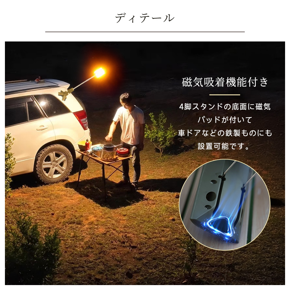 HAGOOGI(ハゴオギ)_yahooshoping_1
