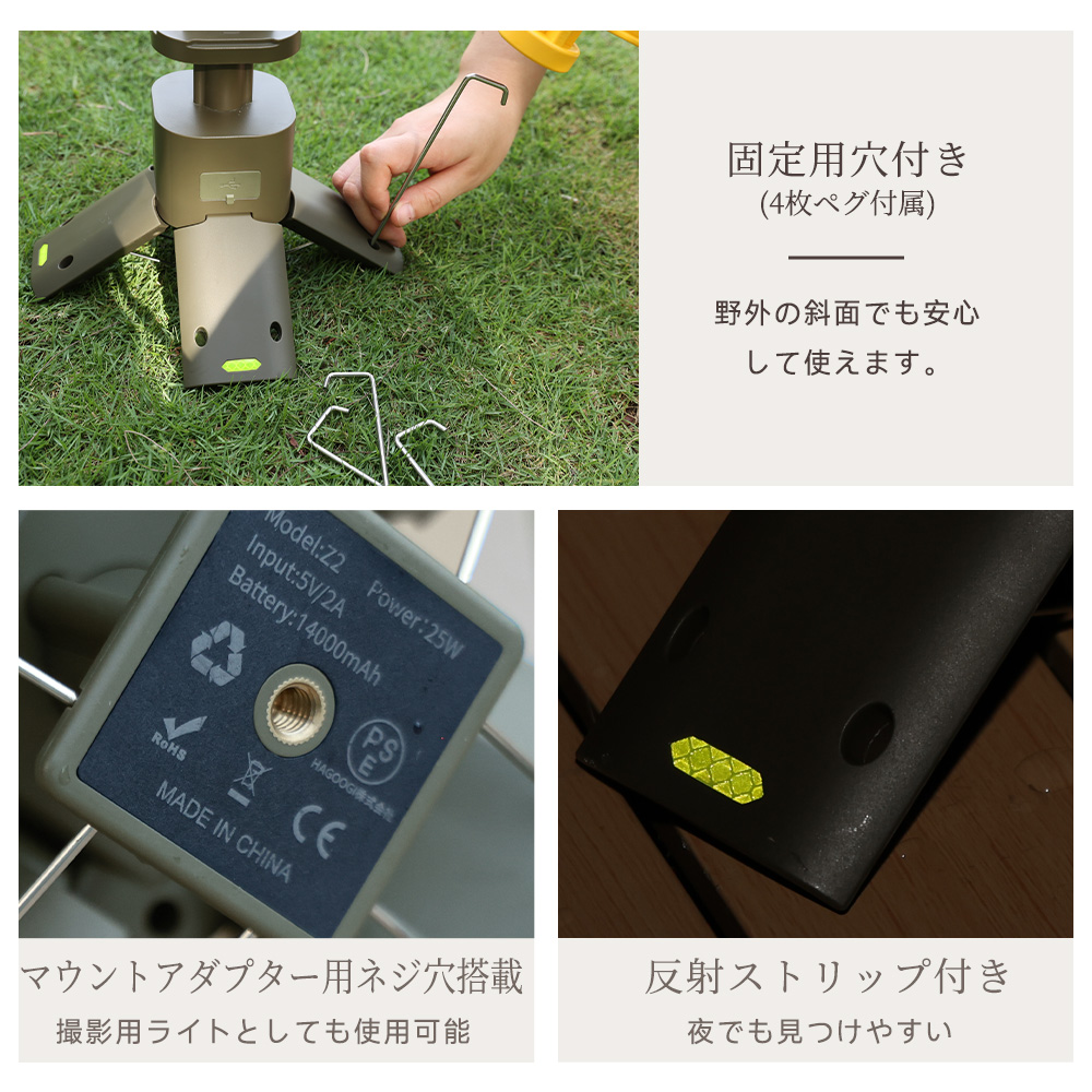 HAGOOGI(ハゴオギ)_yahooshoping_1