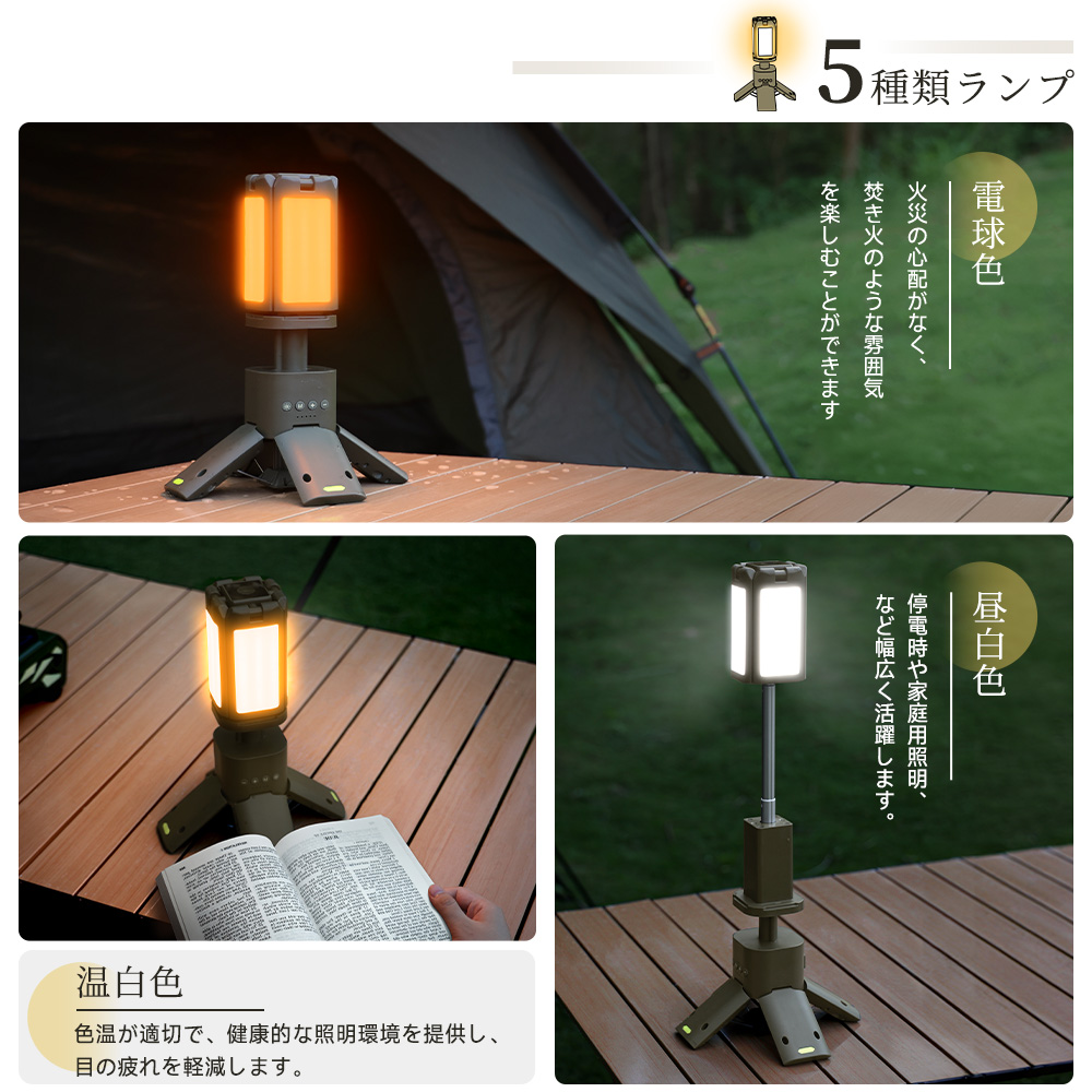 HAGOOGI(ハゴオギ)_yahooshoping_1