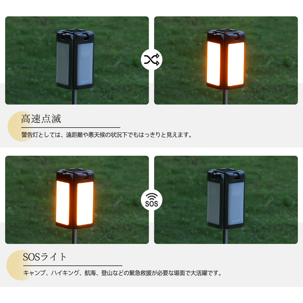 HAGOOGI(ハゴオギ)_yahooshoping_1
