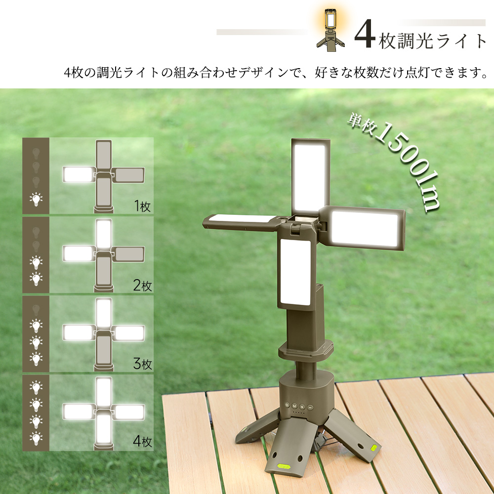 HAGOOGI(ハゴオギ)_yahooshoping_1