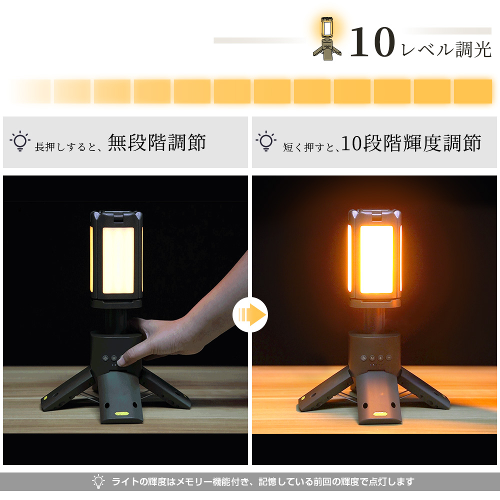 HAGOOGI(ハゴオギ)_yahooshoping_1