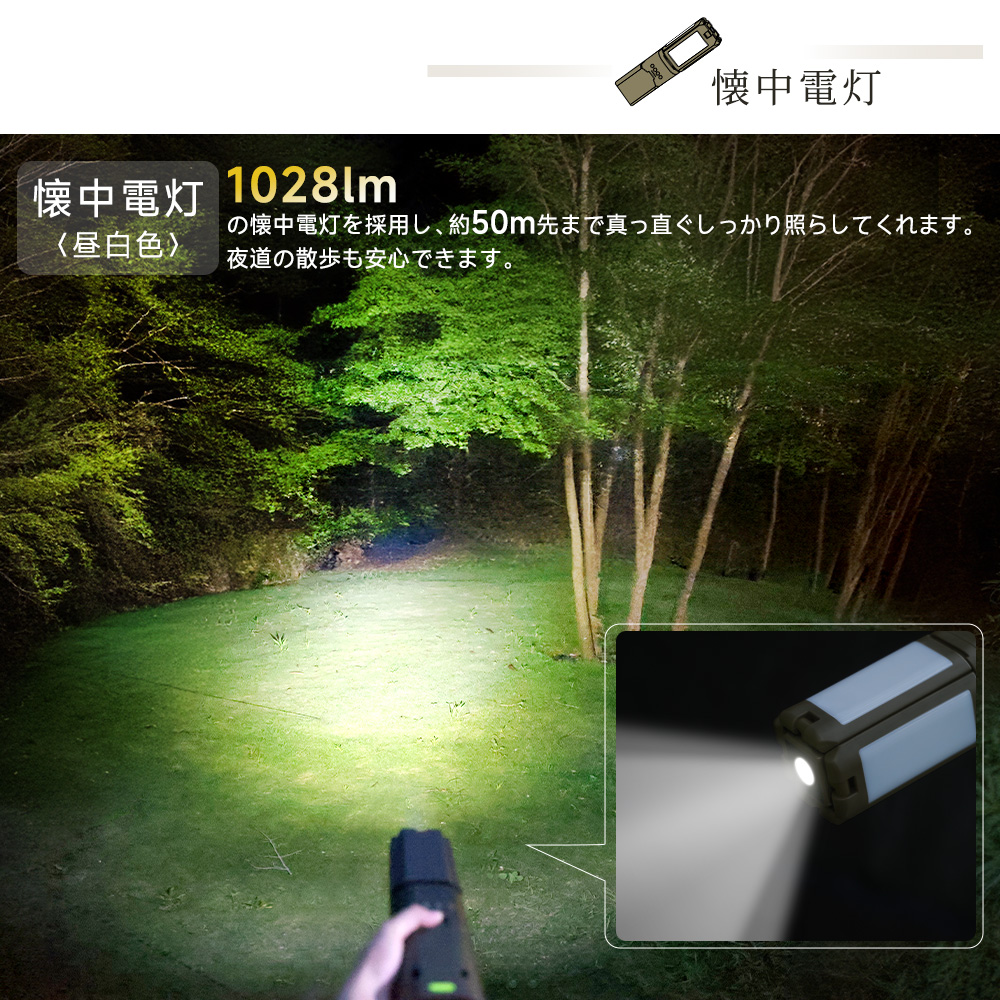 HAGOOGI(ハゴオギ)_yahooshoping_1