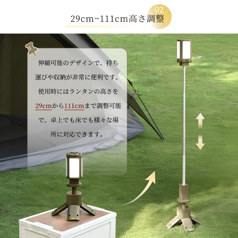 HAGOOGI(ハゴオギ)_yahooshoping_1