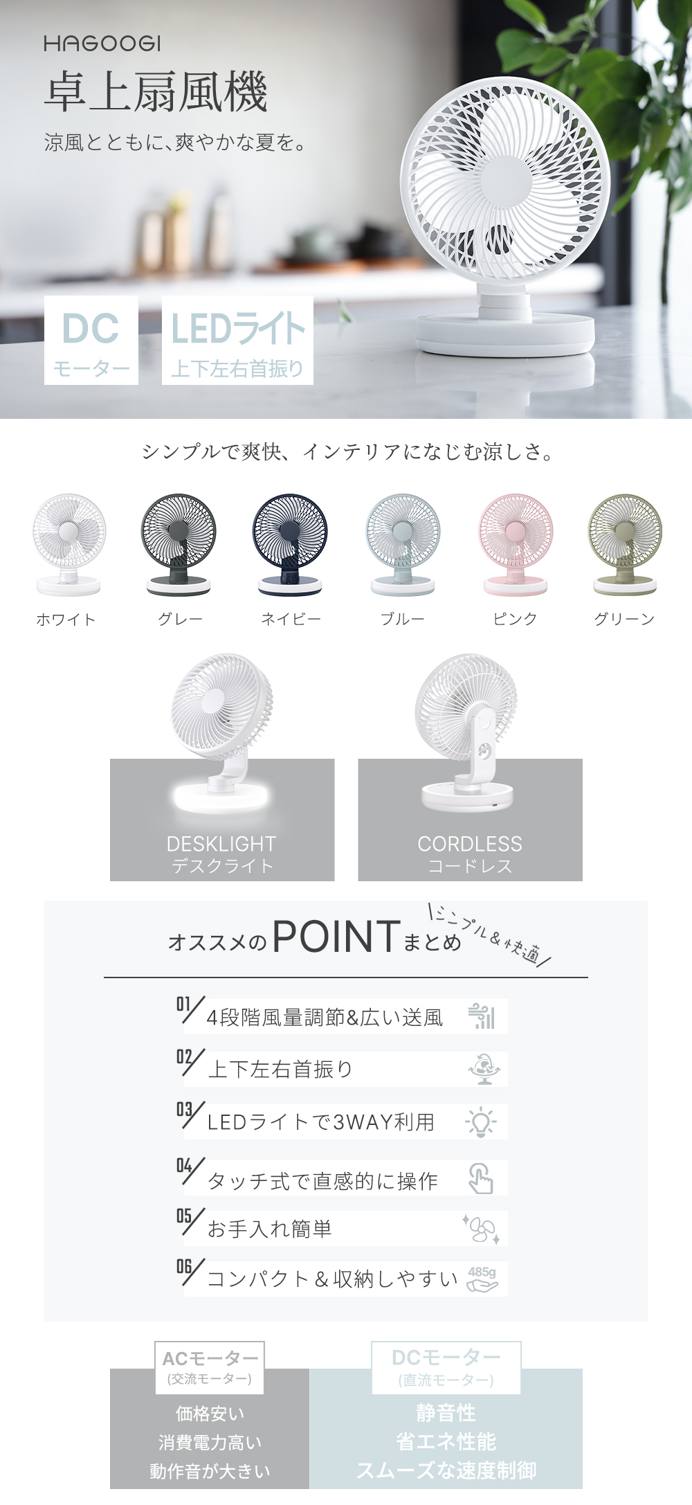 HAGOOGI(ハゴオギ)_hz-z8_yahooshoping_1