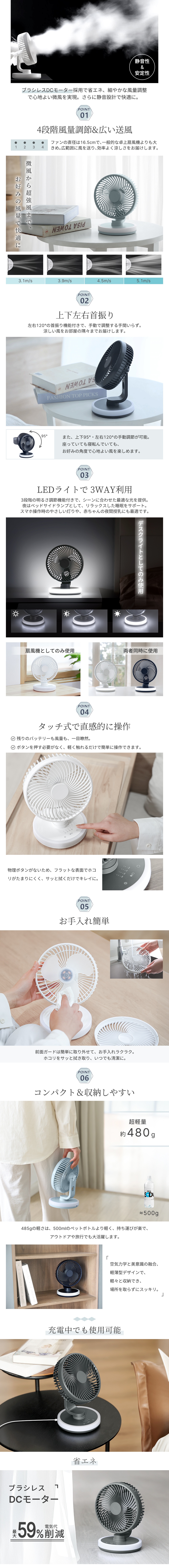 HAGOOGI(ハゴオギ)_hz-z8_yahooshoping_1