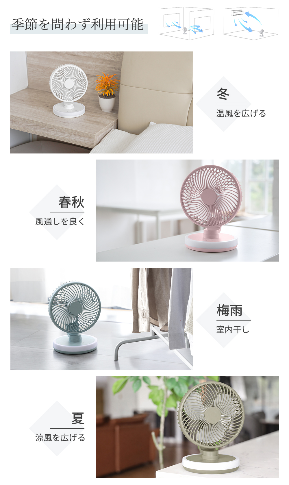 HAGOOGI(ハゴオギ)_hz-z8_yahooshoping_1