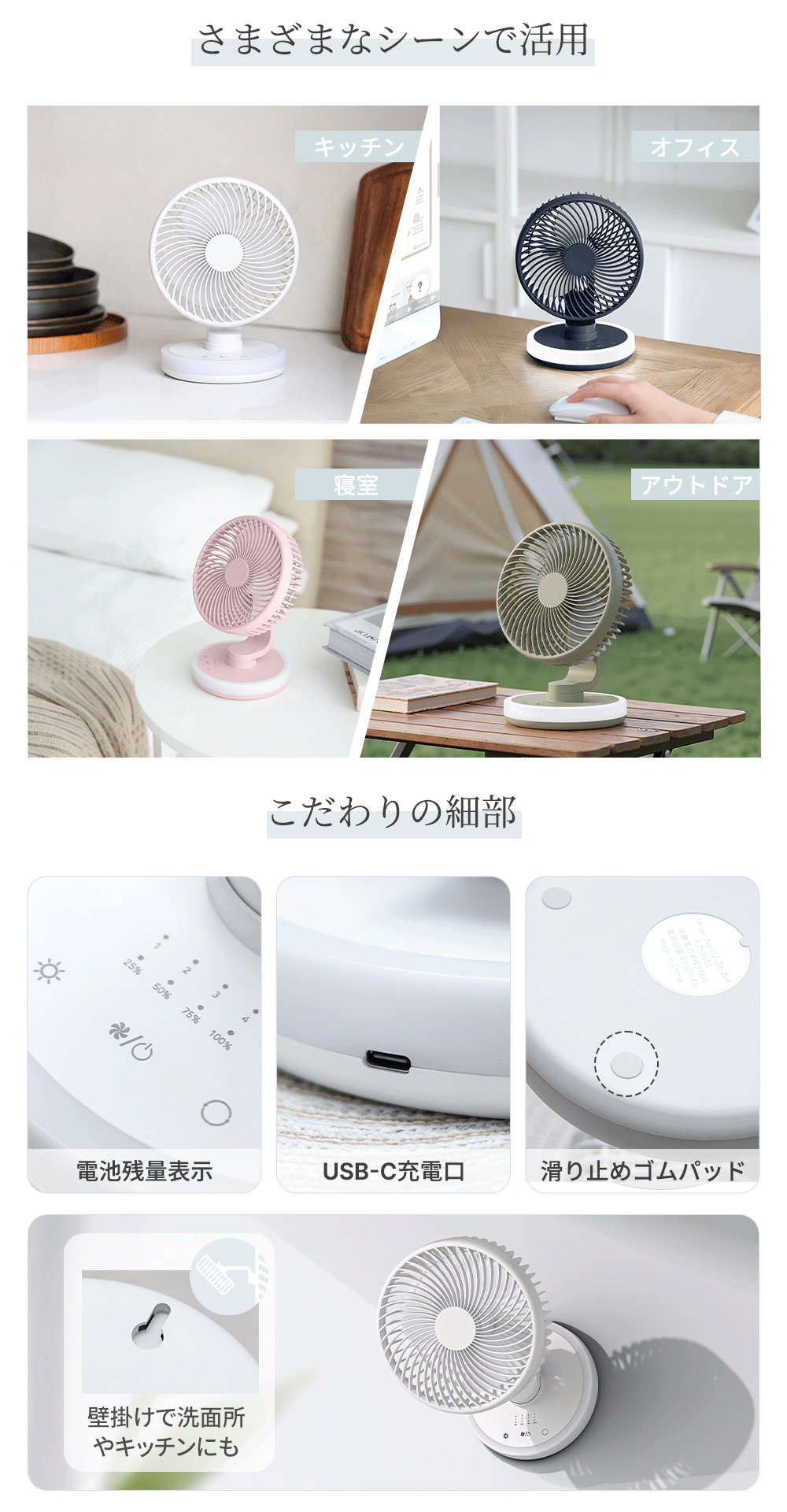 HAGOOGI(ハゴオギ)_hz-z8_yahooshoping_1
