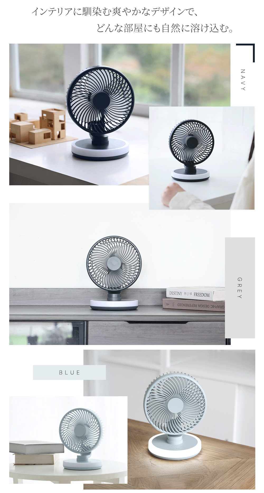 HAGOOGI(ハゴオギ)_hz-z8_yahooshoping_1