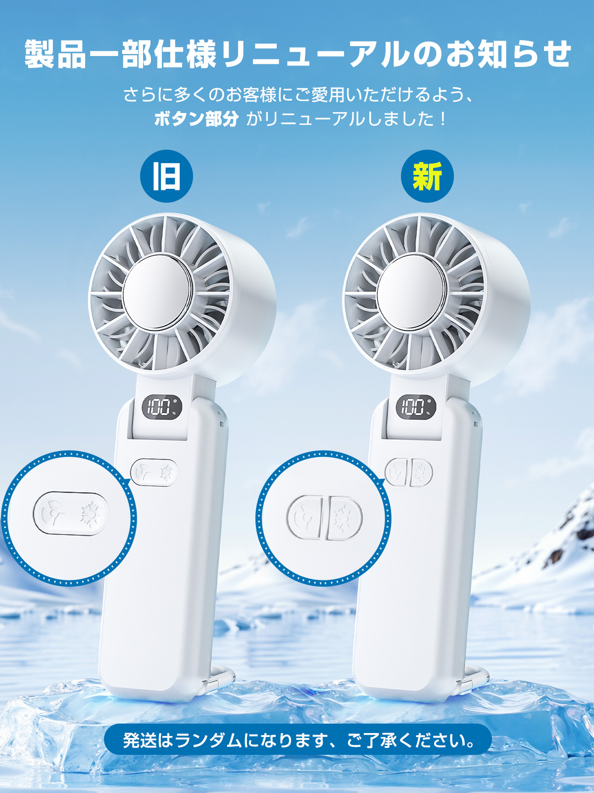 HAGOOGI(ハゴオギ)_k12_yahooshoping_1