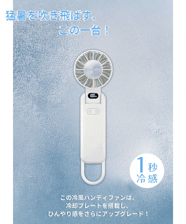 HAGOOGI(ハゴオギ)_k12_yahooshoping_1