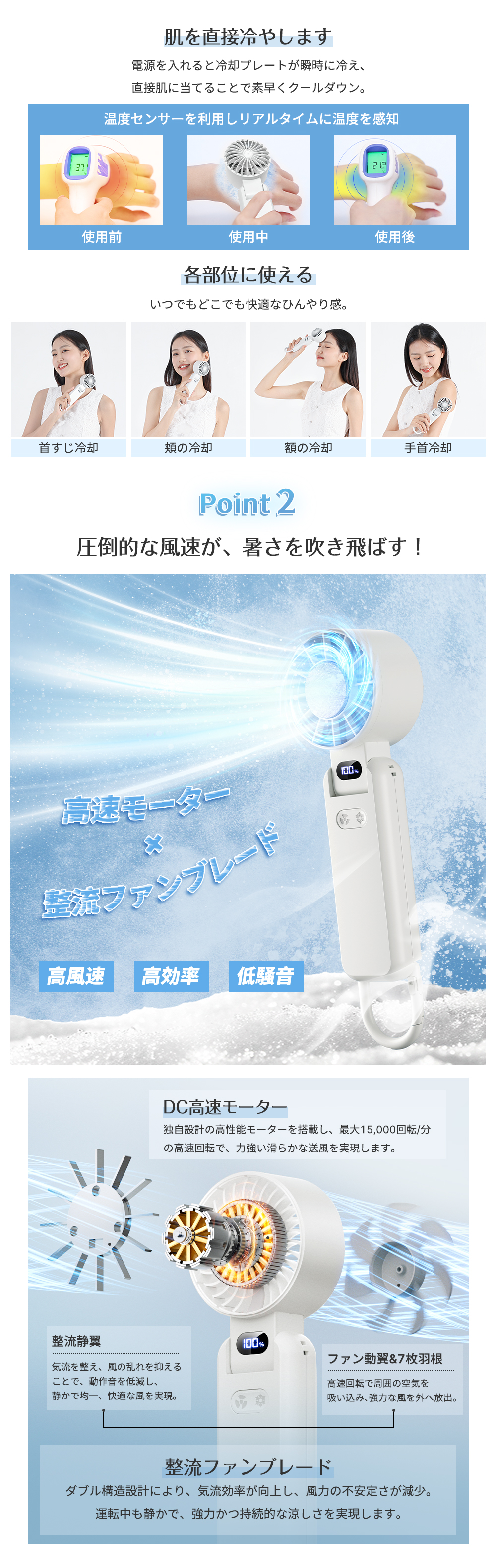 HAGOOGI(ハゴオギ)_k12_yahooshoping_1