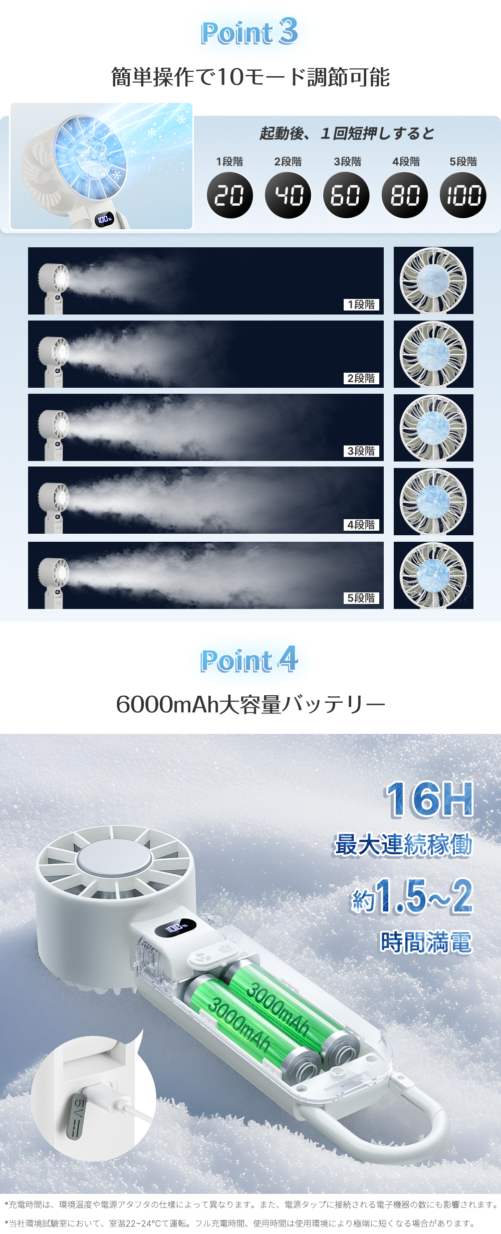 HAGOOGI(ハゴオギ)_k12_yahooshoping_1