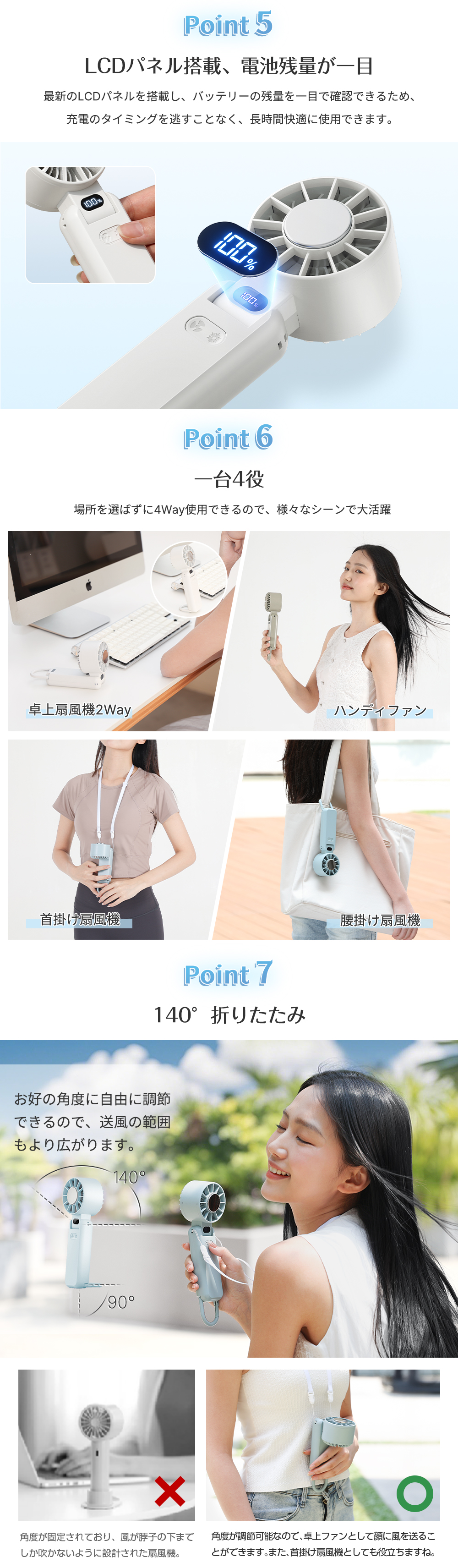 HAGOOGI(ハゴオギ)_k12_yahooshoping_1