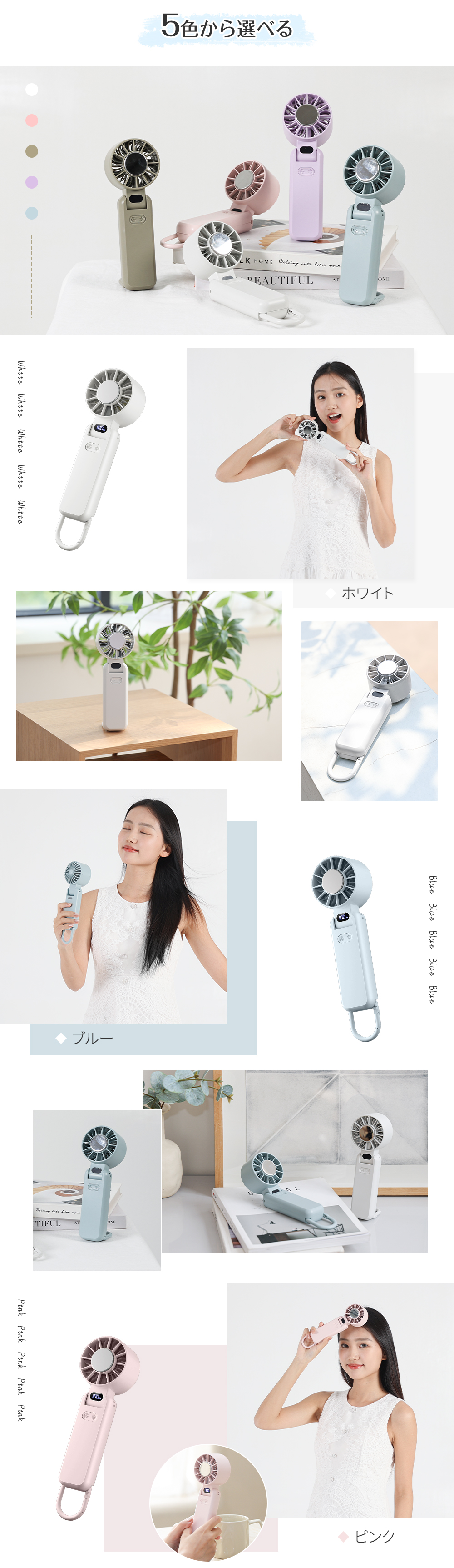 HAGOOGI(ハゴオギ)_k12_yahooshoping_1