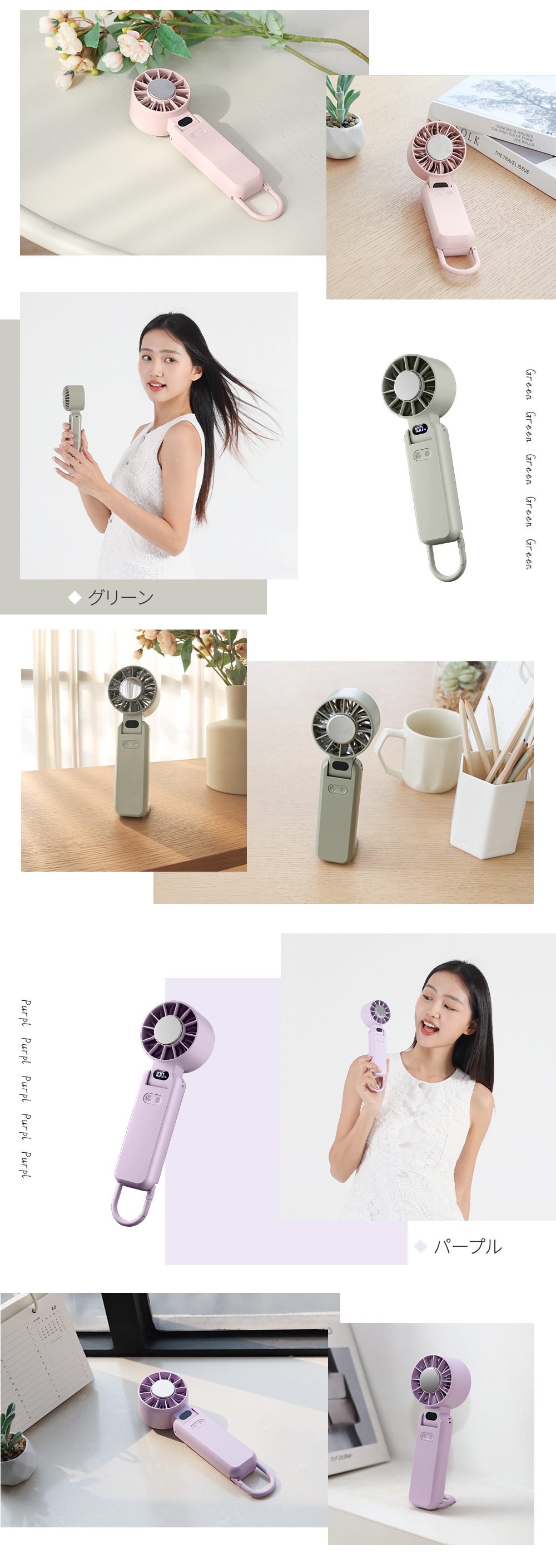 HAGOOGI(ハゴオギ)_k12_yahooshoping_1