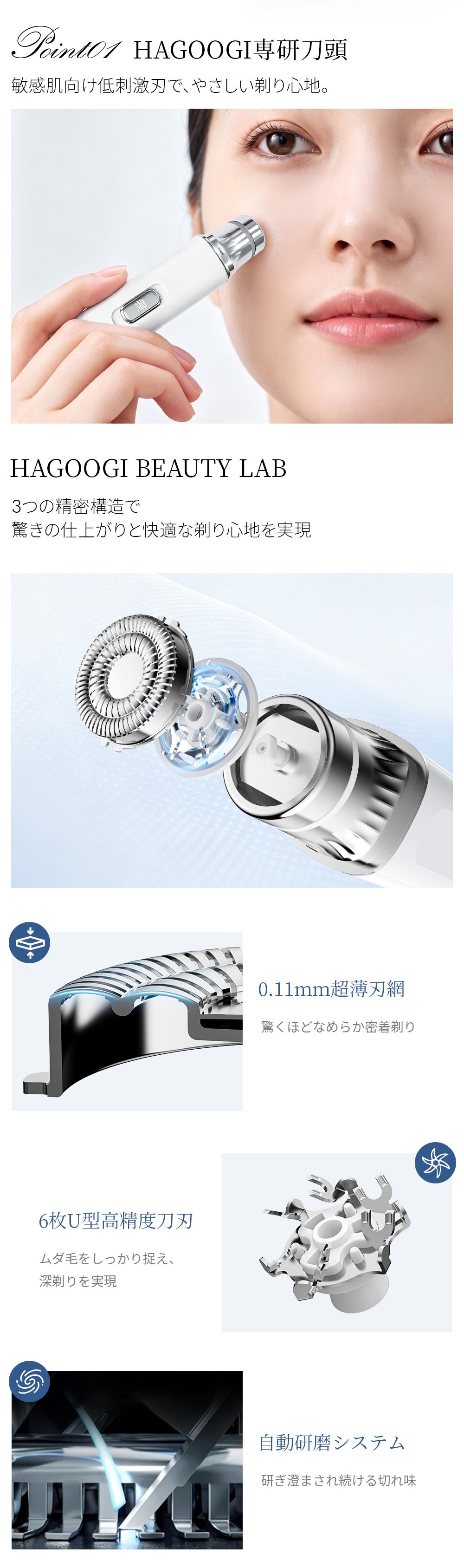 HAGOOGI(ハゴオギ)_多機能フェースシェーバー_ls03_yahooshoping_1