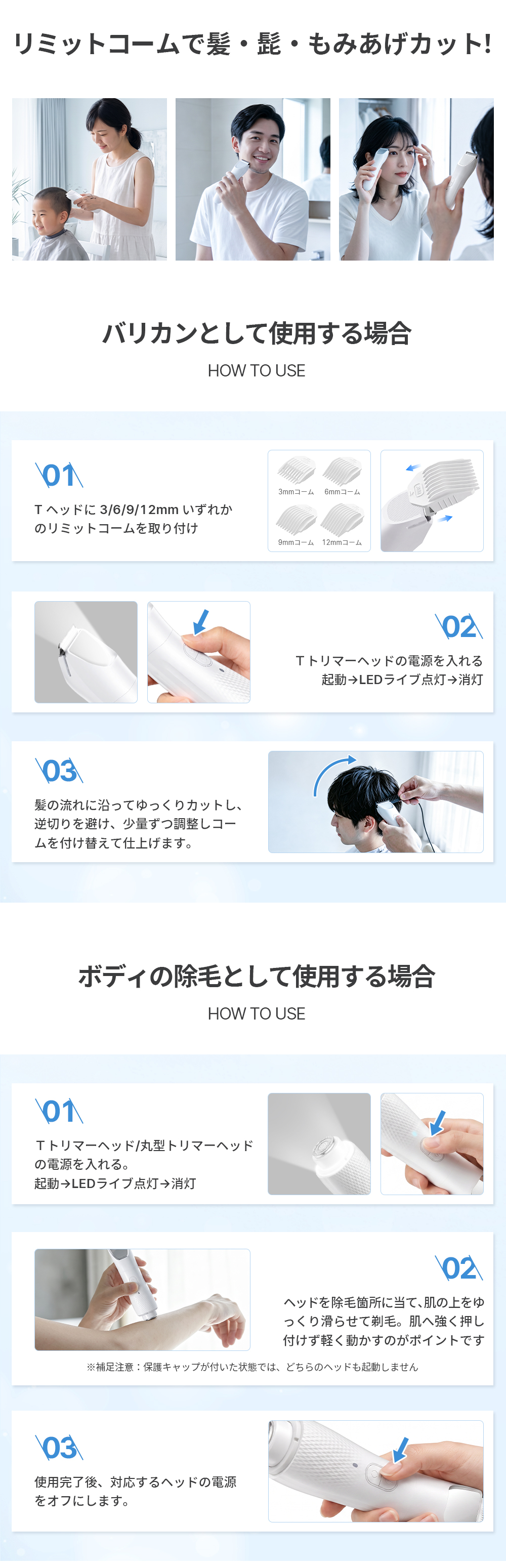 HAGOOGI(ハゴオギ)_yahooshoping_1
