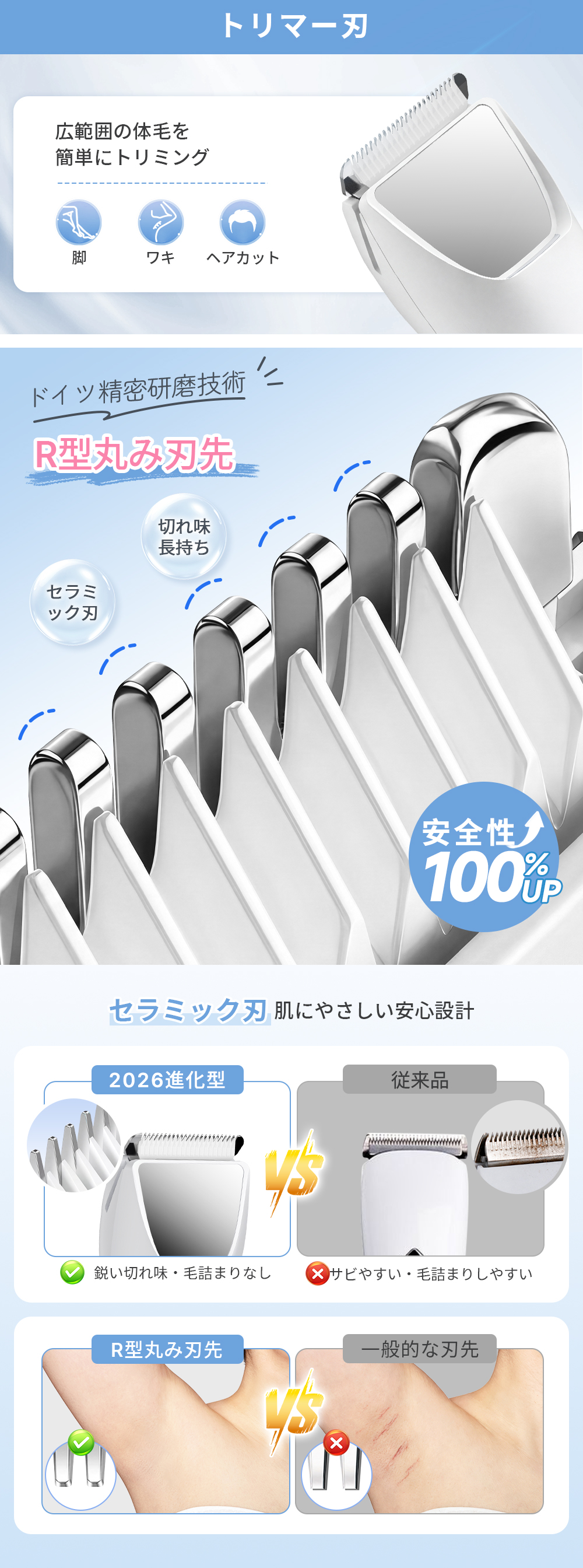 HAGOOGI(ハゴオギ)_yahooshoping_1