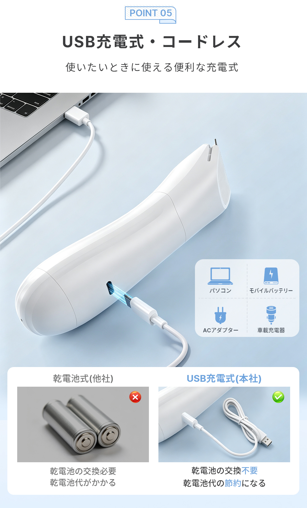 HAGOOGI(ハゴオギ)_yahooshoping_1