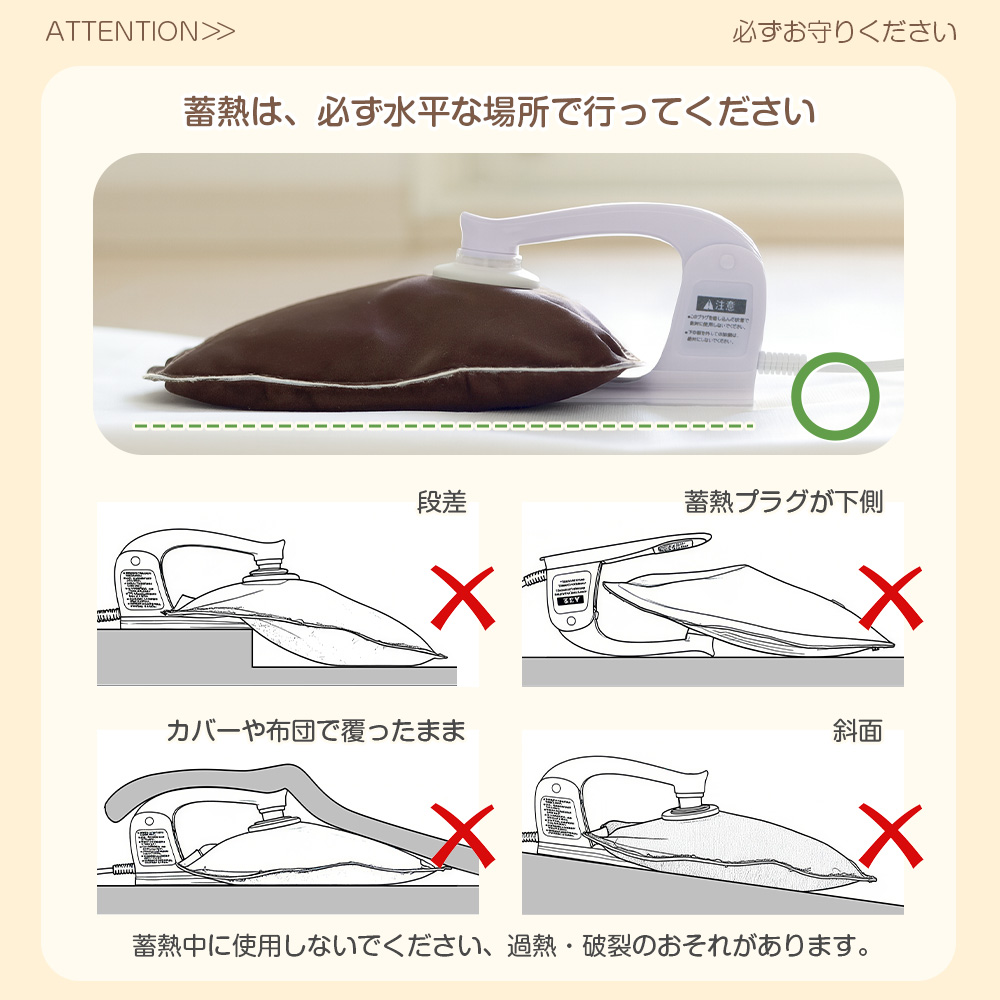 美品］Attention X 15Pプラグ済 最終値下げ 【公式通販】